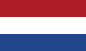 Netherlands-flag-768x461-1-300x180